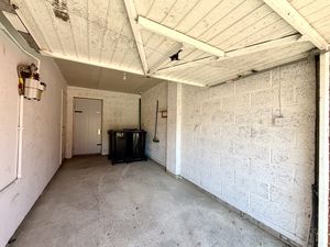 Garage- click for photo gallery